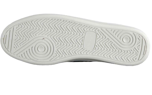 TEDDY SMITH Thor Chaussure Homme
