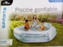 Piscine Gonflable