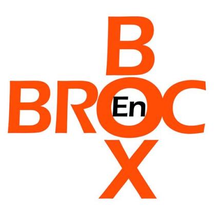 Brocante - broc en box - Vendenheim