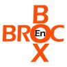 Brocante - broc en box - Vendenheim