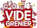 Vide-greniers - Sore