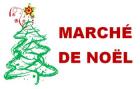 Marché de noël - La Gacilly