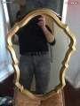 Ancien Miroir