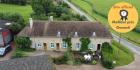 Gîte de groupe La famille est dans les blés Bourgogne, Morvan