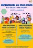 VIDE GRENIERS & VIDE DRESSING Jeun’s