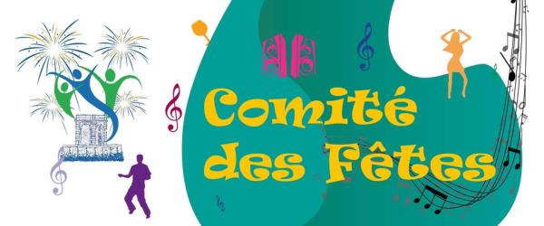 Vide-greniers - Saint-Nazaire-sur-Charente