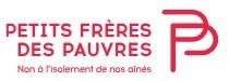 Vente de tableaux, affiches, estampes et gravures - Ségny