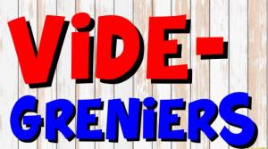 Vide-greniers - Dampierre-en-Yvelines