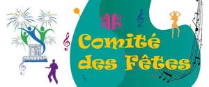 Vide-greniers - Saint-Nazaire-sur-Charente
