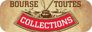 Bourse toutes collections - Thionville