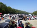 pardon de loguivy les lannion