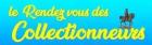 Rendez-vous des collectionneurs - Menton