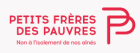 Vente de bijoux fantaisie, philatélie, numismatique, cartes postales - Paris 11