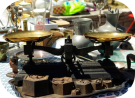 Brocante, Vide-greniers - Évry