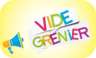 Vide-greniers - Montiéramey