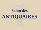 Salon des antiquaires - La Jarne