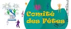 Vide-greniers - Saint-Nazaire-sur-Charente