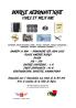 Bourse militaria - Dijon