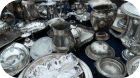 29e brocante et vide-greniers - Mios