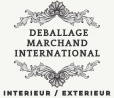 1er déballage marchand : antiquités-brocante, design et vintage - Toulouse