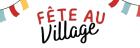 Fête du pélardon - Sainte-Croix-Vallée-Française