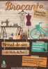 Brocante, Vide-greniers - Breuil-le-Sec