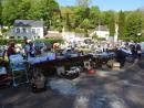 Brocante, Vide-greniers et marché artisanal - Glaignes