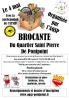 Brocante, Vide-greniers - Pontpoint