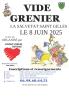 Vide Grenier