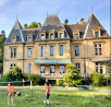 Vide grenier de l'Archipel