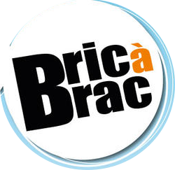 Bric-à-brac - Dammarie