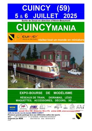 Exposition bourse de jouets anciens, miniatures, Lego, Star Wars - Monchecourt