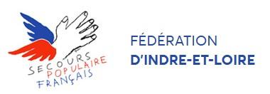 Vide-greniers - Saint-Pierre-des-Corps