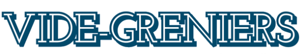 Vide-greniers - Goderville