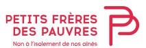 Vente de tableaux, affiches, estampes et gravures - Ségry