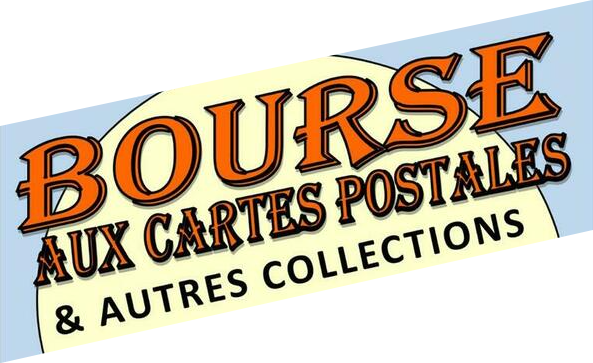 40e bourse de la carte postale, des timbres et capsules - Le Pouliguen