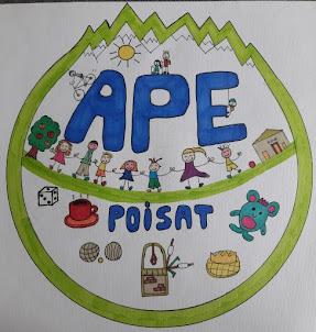 Vide-greniers - Poisat