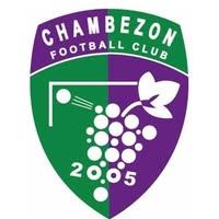 Vide-greniers - Chambezon