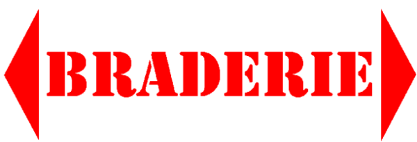 Braderie - Sainghin-en-Mélantois