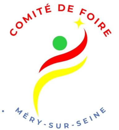 Vide-greniers - Méry-sur-Seine