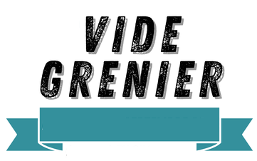 Vide-greniers - Bouvières