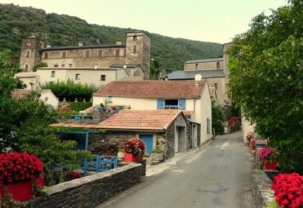 VIDE GRENIER, VIDE MAISON