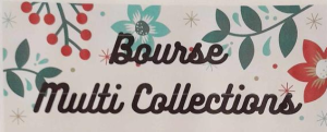 Bourse multicollection - Bitschwiller-lès-Thann