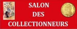 Salon Bas-Normand du collectionneur - Ouistreham