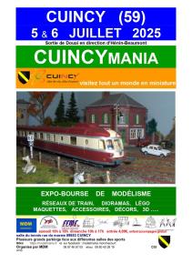 Exposition bourse de jouets anciens, miniatures, Lego, Star Wars - Monchecourt