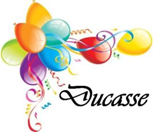 Vide-greniers de la Ducasse - Agnez-lès-Duisans
