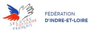 Vide-greniers - Saint-Pierre-des-Corps
