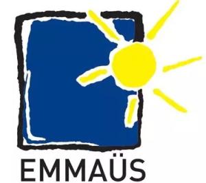 Vente Emmaüs sur le thème plein air et jardin - Follainville-Dennemont