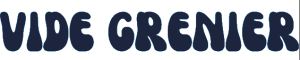 Vide-greniers - Marnes