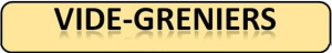 Vide-greniers - Ville-sur-Illon